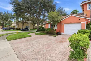 3990 NW 91st Terrace, Sunrise, FL 33351 - Photo 2