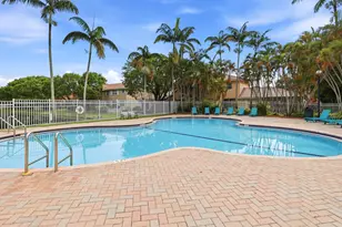 3990 NW 91st Terrace, Sunrise, FL 33351 - Photo 38