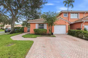 3990 NW 91st Terrace, Sunrise, FL 33351 - Photo 1