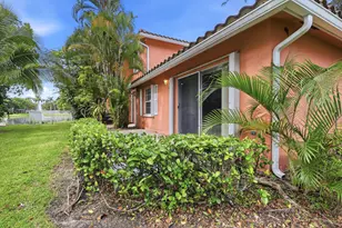 3990 NW 91st Terrace, Sunrise, FL 33351 - Photo 28