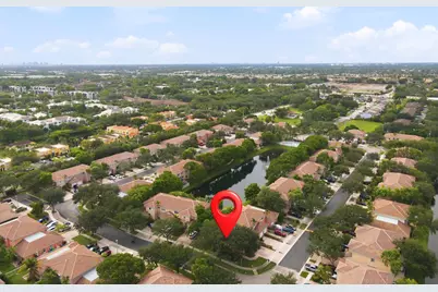 3990 NW 91st Terrace, Sunrise, FL 33351 - Photo 44