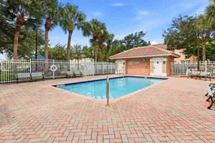3990 NW 91st Terrace, Sunrise, FL 33351 - Photo 38