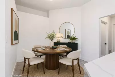 3990 NW 91st Terrace, Sunrise, FL 33351 - Photo 14