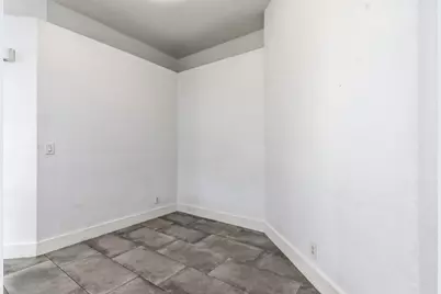 3990 NW 91st Terrace, Sunrise, FL 33351 - Photo 16