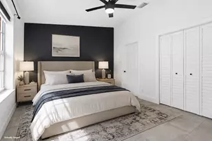 3990 NW 91st Terrace, Sunrise, FL 33351 - Photo 18
