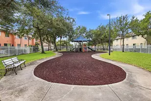 3990 NW 91st Terrace, Sunrise, FL 33351 - Photo 42