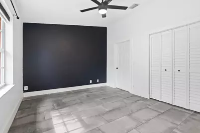 3990 NW 91st Terrace, Sunrise, FL 33351 - Photo 18