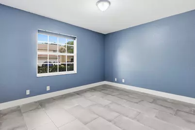 3990 NW 91st Terrace, Sunrise, FL 33351 - Photo 22