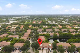 3990 NW 91st Terrace, Sunrise, FL 33351 - Photo 44