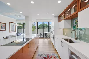 3900 N Ocean Blvd, Gulf Stream, FL 33483 - Photo 6