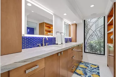 3900 N Ocean Boulevard #1, Gulf Stream, FL 33483 - Photo 12