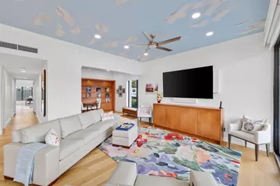 3900 N Ocean Boulevard #1, Gulf Stream, FL 33483 - Photo 2