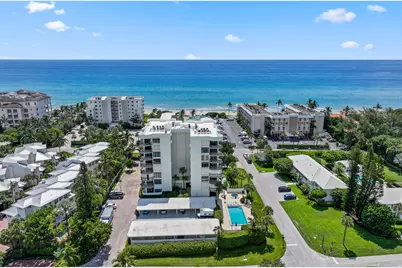 3900 N Ocean Boulevard #1, Gulf Stream, FL 33483 - Photo 18