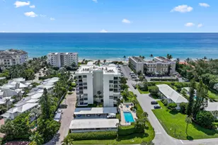 3900 N Ocean Blvd, Gulf Stream, FL 33483 - Photo 18