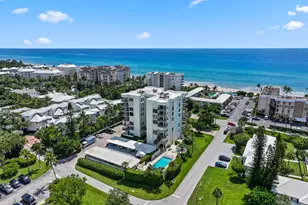 3900 N Ocean Blvd, Gulf Stream, FL 33483 - Photo 1