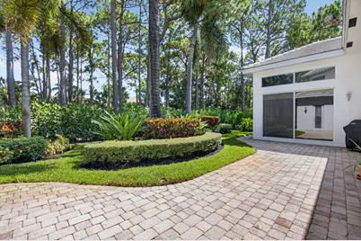 6718 Royal Orchid Circle, Delray Beach, FL 33446 - Photo 44