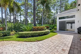 6718 Royal Orchid Cir, Delray Beach, FL 33446 - Photo 44