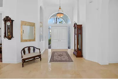6718 Royal Orchid Circle, Delray Beach, FL 33446 - Photo 6