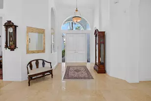 6718 Royal Orchid Cir, Delray Beach, FL 33446 - Photo 6