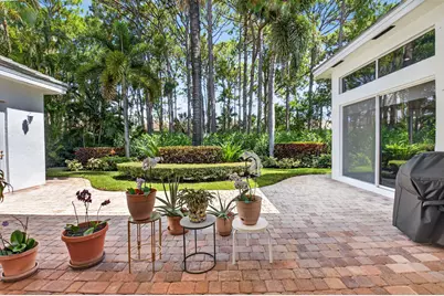6718 Royal Orchid Circle, Delray Beach, FL 33446 - Photo 42
