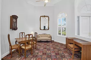 6718 Royal Orchid Cir, Delray Beach, FL 33446 - Photo 12