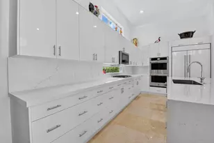 6718 Royal Orchid Cir, Delray Beach, FL 33446 - Photo 22