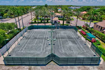 6718 Royal Orchid Circle, Delray Beach, FL 33446 - Photo 52