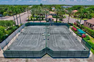 6718 Royal Orchid Cir, Delray Beach, FL 33446 - Photo 52