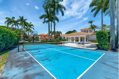 6718 Royal Orchid Circle, Delray Beach, FL 33446 - Photo 64