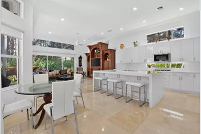 6718 Royal Orchid Circle, Delray Beach, FL 33446 - Photo 16