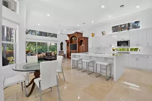 6718 Royal Orchid Cir, Delray Beach, FL 33446 - Photo 16