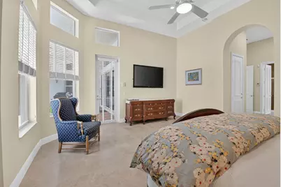6718 Royal Orchid Circle, Delray Beach, FL 33446 - Photo 30