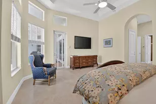 6718 Royal Orchid Cir, Delray Beach, FL 33446 - Photo 30