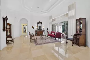 6718 Royal Orchid Cir, Delray Beach, FL 33446 - Photo 10