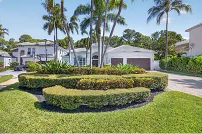 6718 Royal Orchid Circle, Delray Beach, FL 33446 - Photo 4