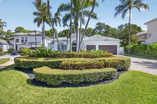 6718 Royal Orchid Cir, Delray Beach, FL 33446 - Photo 4