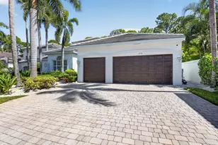 6718 Royal Orchid Cir, Delray Beach, FL 33446 - Photo 2