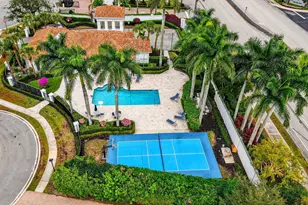 6718 Royal Orchid Cir, Delray Beach, FL 33446 - Photo 54