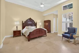 6718 Royal Orchid Cir, Delray Beach, FL 33446 - Photo 28