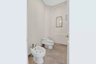 6718 Royal Orchid Circle, Delray Beach, FL 33446 - Photo 34