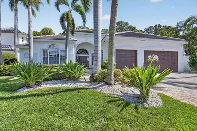 6718 Royal Orchid Circle, Delray Beach, FL 33446 - Photo 1