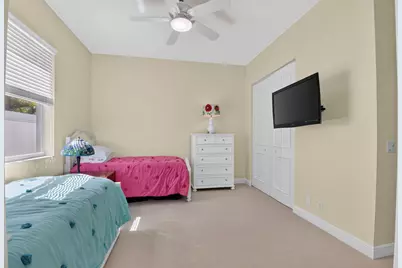 6718 Royal Orchid Circle, Delray Beach, FL 33446 - Photo 36
