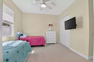 6718 Royal Orchid Cir, Delray Beach, FL 33446 - Photo 36