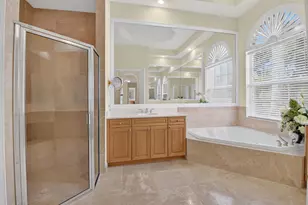 6718 Royal Orchid Cir, Delray Beach, FL 33446 - Photo 32
