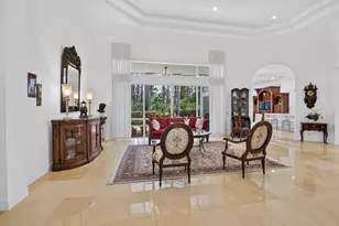 6718 Royal Orchid Cir, Delray Beach, FL 33446 - Photo 8