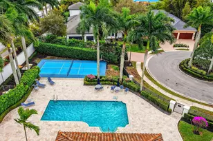 6718 Royal Orchid Cir, Delray Beach, FL 33446 - Photo 56