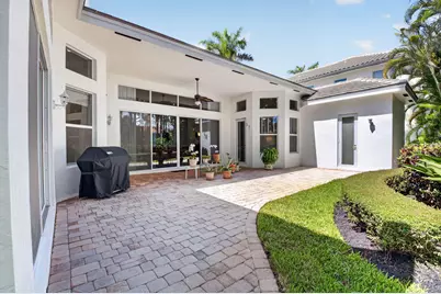 6718 Royal Orchid Circle, Delray Beach, FL 33446 - Photo 46