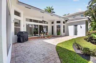 6718 Royal Orchid Cir, Delray Beach, FL 33446 - Photo 46