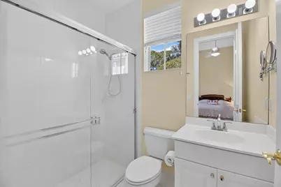 6718 Royal Orchid Circle, Delray Beach, FL 33446 - Photo 40