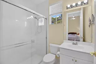 6718 Royal Orchid Cir, Delray Beach, FL 33446 - Photo 40